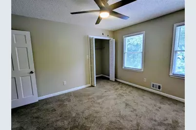 4790 Hairston Place, Stone Mountain, GA 30088 - Photo 15