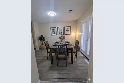 4790 Hairston Place, Stone Mountain, GA 30088 - Photo 7