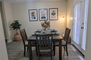4790 Hairston Pl, Stone Mountain, GA 30088 - Photo 7