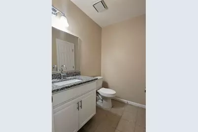4790 Hairston Place, Stone Mountain, GA 30088 - Photo 21