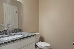 4790 Hairston Pl, Stone Mountain, GA 30088 - Photo 21