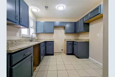4790 Hairston Place, Stone Mountain, GA 30088 - Photo 7