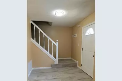 4790 Hairston Place, Stone Mountain, GA 30088 - Photo 3