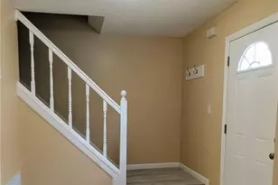 4790 Hairston Pl, Stone Mountain, GA 30088 - Photo 3