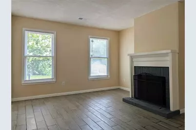 4790 Hairston Place, Stone Mountain, GA 30088 - Photo 9