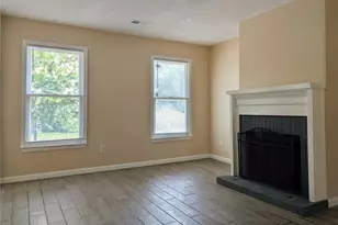 4790 Hairston Pl, Stone Mountain, GA 30088 - Photo 9
