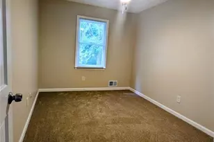 4790 Hairston Pl, Stone Mountain, GA 30088 - Photo 17