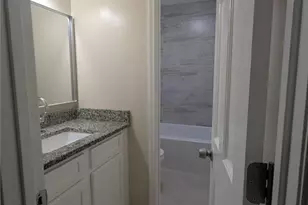 4790 Hairston Pl, Stone Mountain, GA 30088 - Photo 23