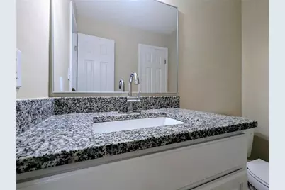 4790 Hairston Place, Stone Mountain, GA 30088 - Photo 15