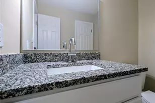 4790 Hairston Pl, Stone Mountain, GA 30088 - Photo 15