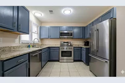 4790 Hairston Place, Stone Mountain, GA 30088 - Photo 11