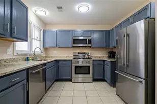 4790 Hairston Pl, Stone Mountain, GA 30088 - Photo 11
