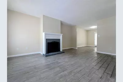 4790 Hairston Place, Stone Mountain, GA 30088 - Photo 5