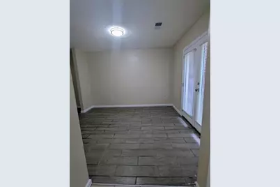 4790 Hairston Place, Stone Mountain, GA 30088 - Photo 3