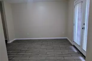 4790 Hairston Pl, Stone Mountain, GA 30088 - Photo 3