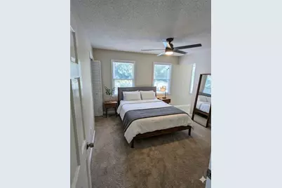 4790 Hairston Place, Stone Mountain, GA 30088 - Photo 21