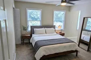 4790 Hairston Pl, Stone Mountain, GA 30088 - Photo 21