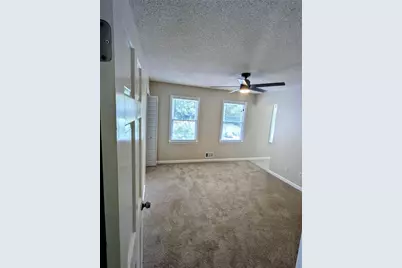4790 Hairston Place, Stone Mountain, GA 30088 - Photo 17