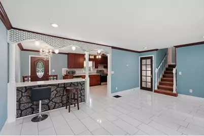 420 Henson Circle, Carrollton, GA 30117 - Photo 5