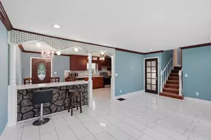 420 Henson Cir, Carrollton, GA 30117 - Photo 5