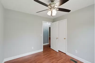 420 Henson Circle, Carrollton, GA 30117 - Photo 11