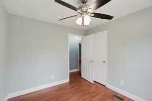 420 Henson Cir, Carrollton, GA 30117 - Photo 11