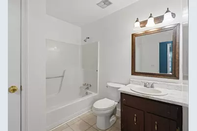 420 Henson Circle, Carrollton, GA 30117 - Photo 17