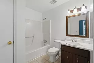 420 Henson Cir, Carrollton, GA 30117 - Photo 17