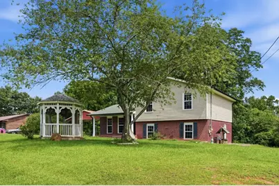 420 Henson Circle, Carrollton, GA 30117 - Photo 3