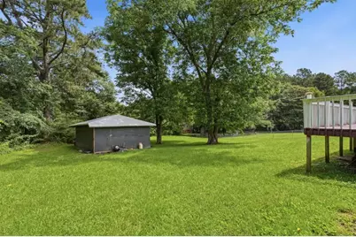 420 Henson Circle, Carrollton, GA 30117 - Photo 29