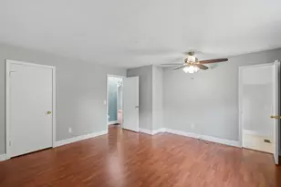 420 Henson Cir, Carrollton, GA 30117 - Photo 15