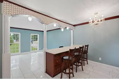 420 Henson Circle, Carrollton, GA 30117 - Photo 7