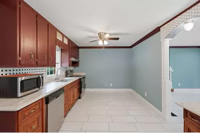 420 Henson Circle, Carrollton, GA 30117 - Photo 9