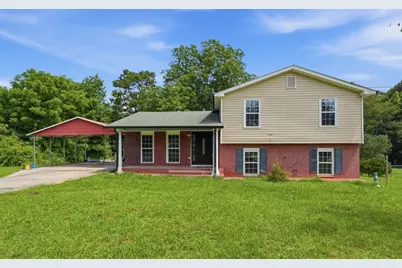 420 Henson Circle, Carrollton, GA 30117 - Photo 1
