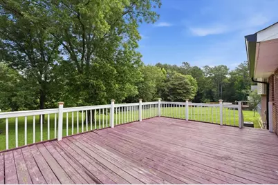 420 Henson Circle, Carrollton, GA 30117 - Photo 27