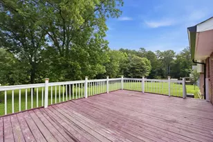 420 Henson Cir, Carrollton, GA 30117 - Photo 27