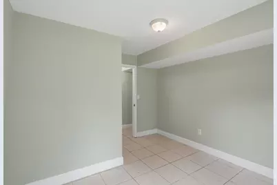 420 Henson Circle, Carrollton, GA 30117 - Photo 19