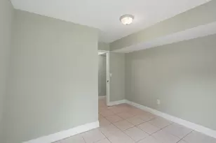 420 Henson Cir, Carrollton, GA 30117 - Photo 19
