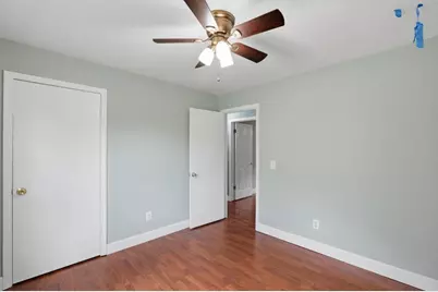 420 Henson Circle, Carrollton, GA 30117 - Photo 13