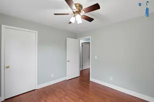 420 Henson Cir, Carrollton, GA 30117 - Photo 13