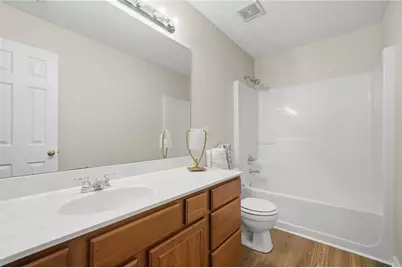 352 Park Creek Ridge, Woodstock, GA 30188 - Photo 15
