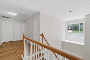 352 Park Creek Ridge, Woodstock, GA 30188 - Photo 9