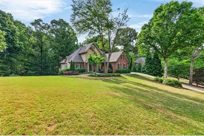5442 Holly Springs Drive, Douglasville, GA 30135 - Photo 65