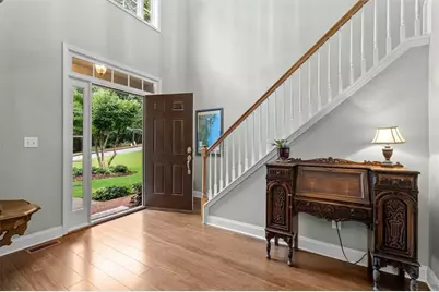 5442 Holly Springs Drive, Douglasville, GA 30135 - Photo 5
