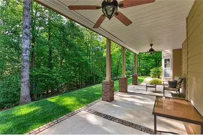 5442 Holly Springs Drive, Douglasville, GA 30135 - Photo 53