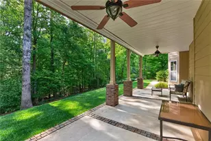 5442 Holly Springs Dr, Douglasville, GA 30135 - Photo 53
