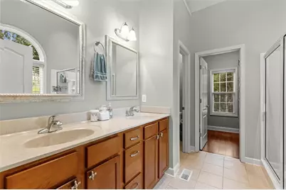 5442 Holly Springs Drive, Douglasville, GA 30135 - Photo 21
