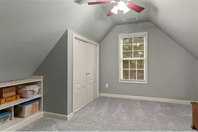 5442 Holly Springs Drive, Douglasville, GA 30135 - Photo 37