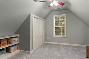 5442 Holly Springs Dr, Douglasville, GA 30135 - Photo 37