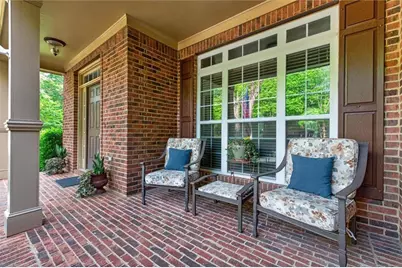 5442 Holly Springs Drive, Douglasville, GA 30135 - Photo 57